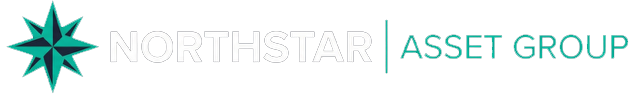 Northstar Asset Group LLC
